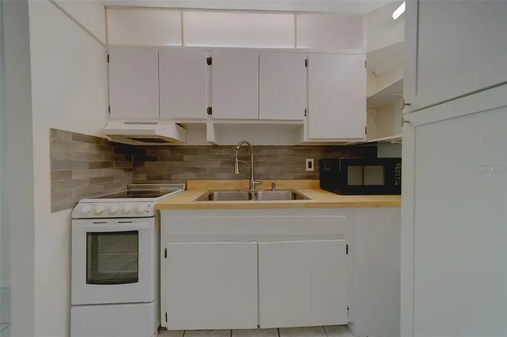 2500 Harn Boulevard Clearwater FL 33764