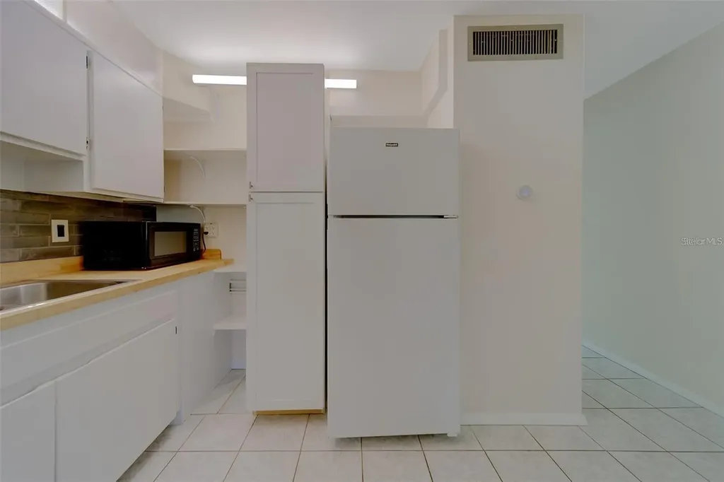 2500 Harn Boulevard Clearwater FL 33764
