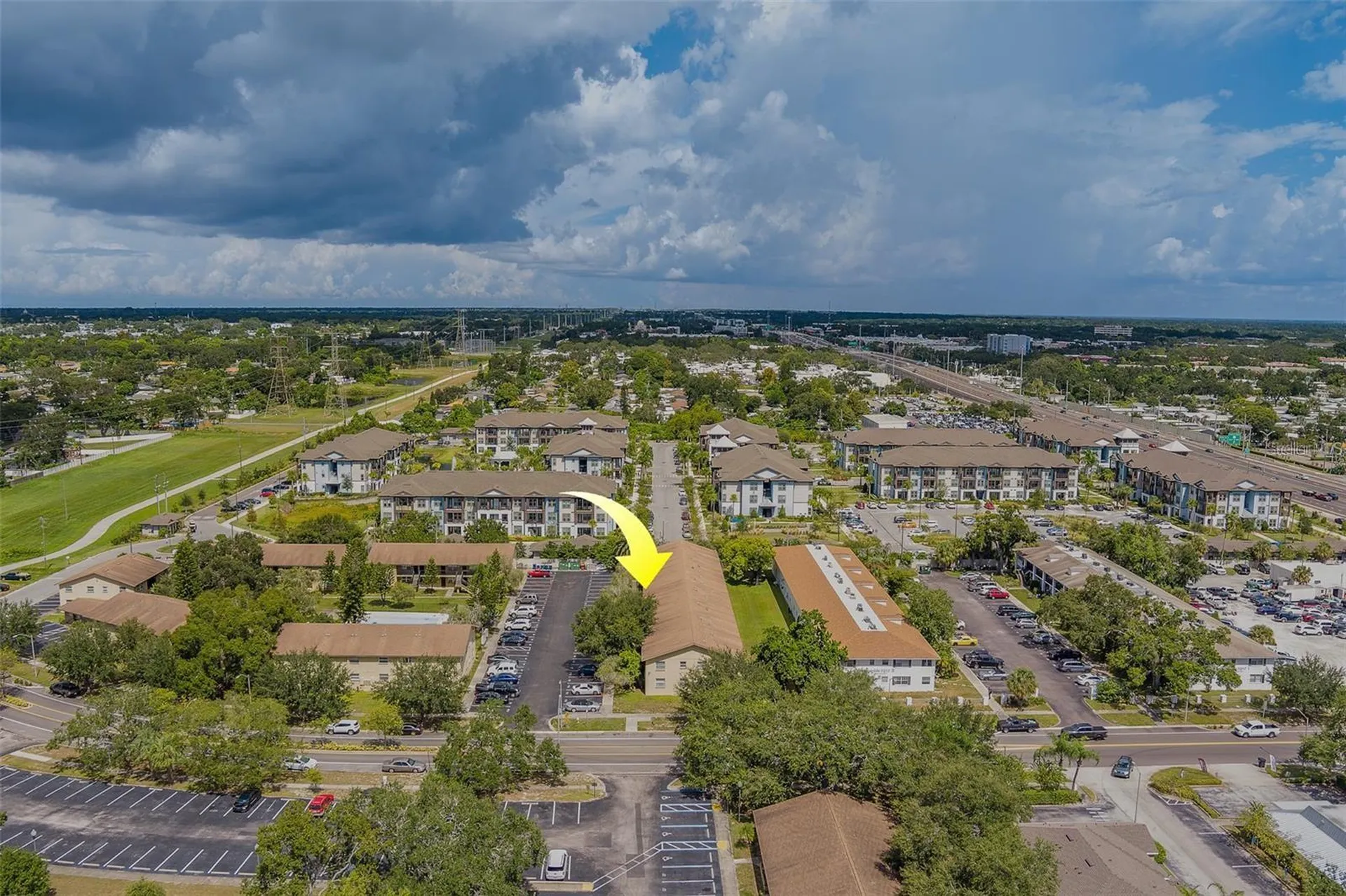 2500 Harn Boulevard Clearwater FL 33764