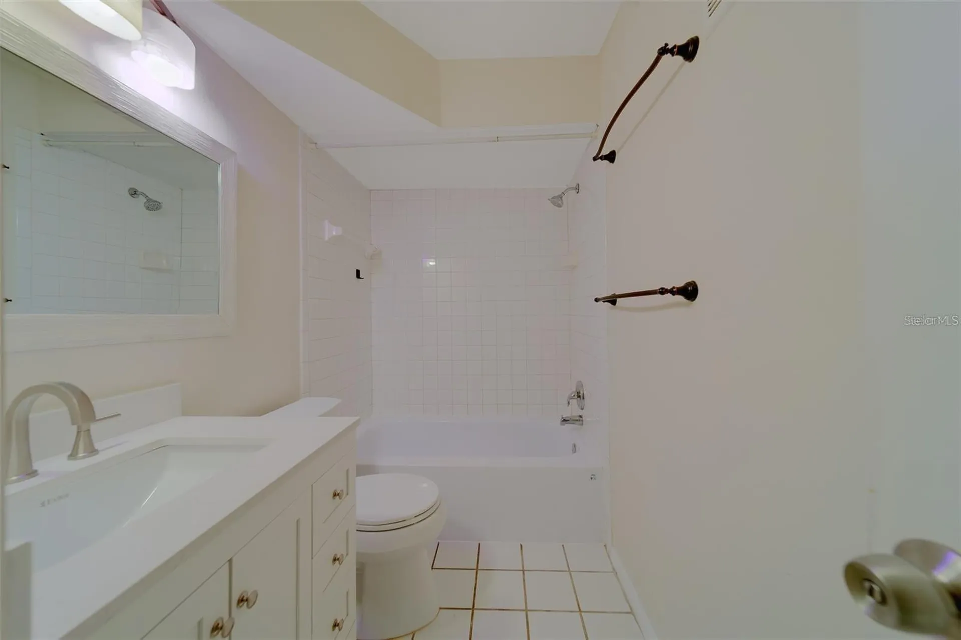 2500 Harn Boulevard Clearwater FL 33764