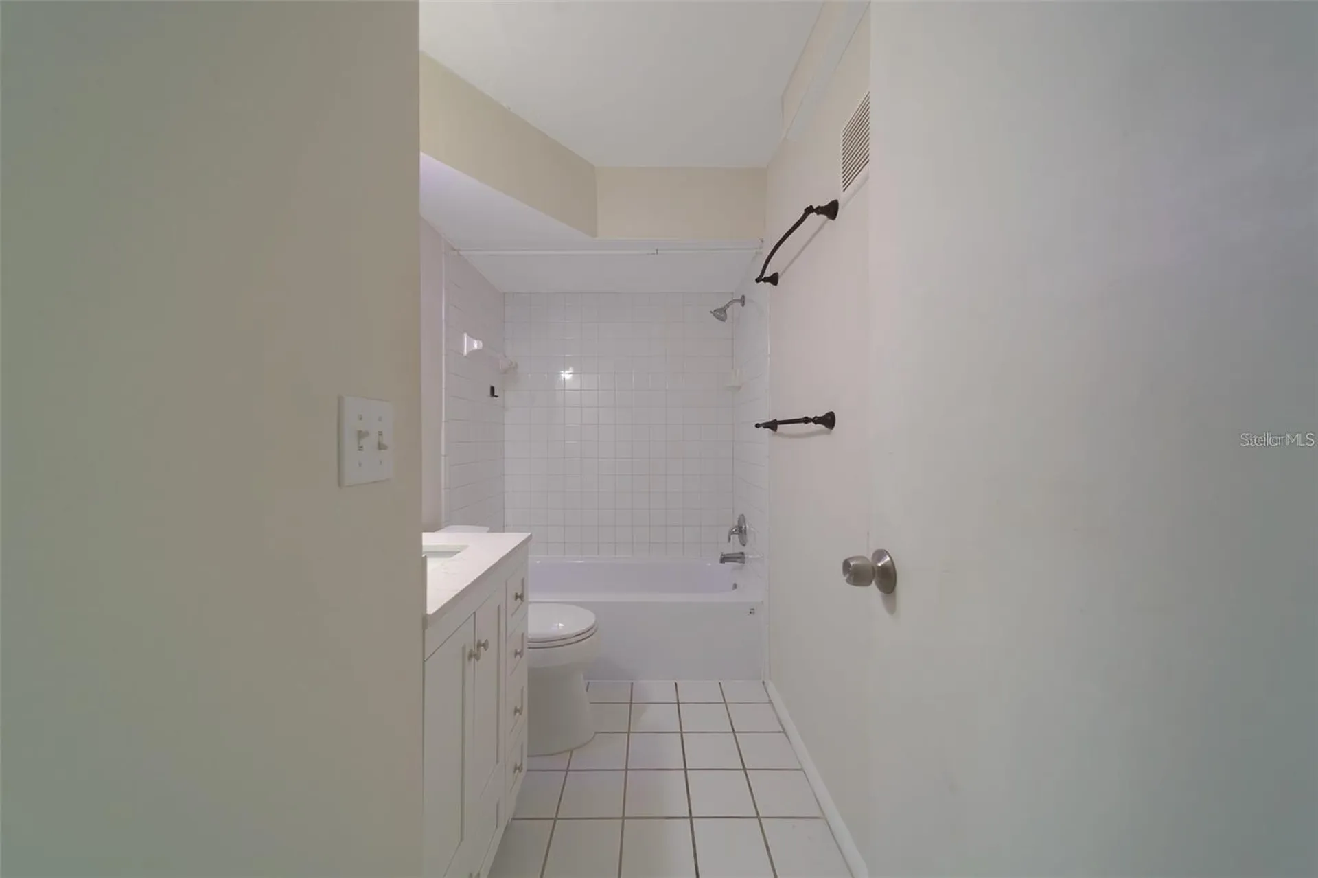 2500 Harn Boulevard Clearwater FL 33764