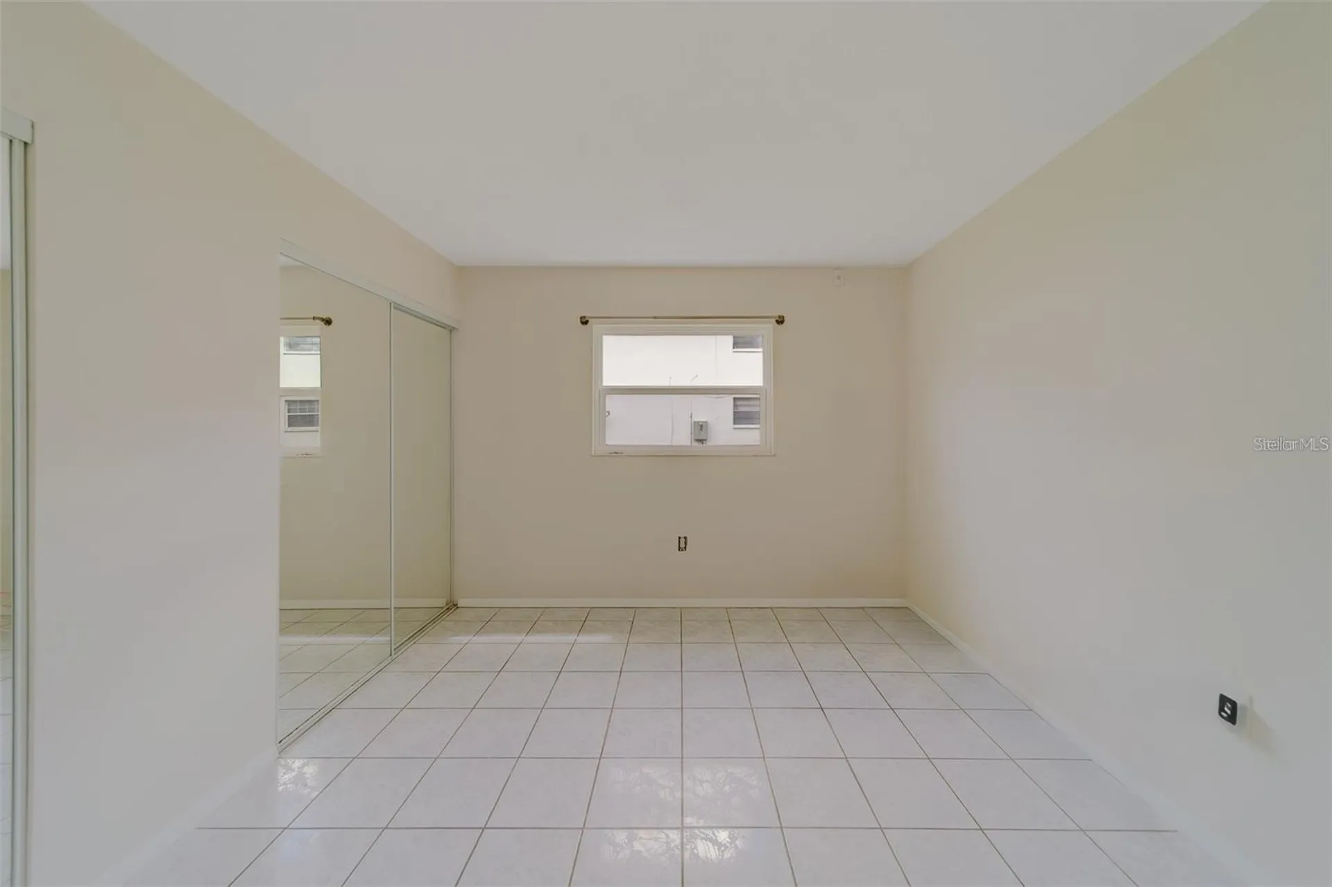 2500 Harn Boulevard Clearwater FL 33764