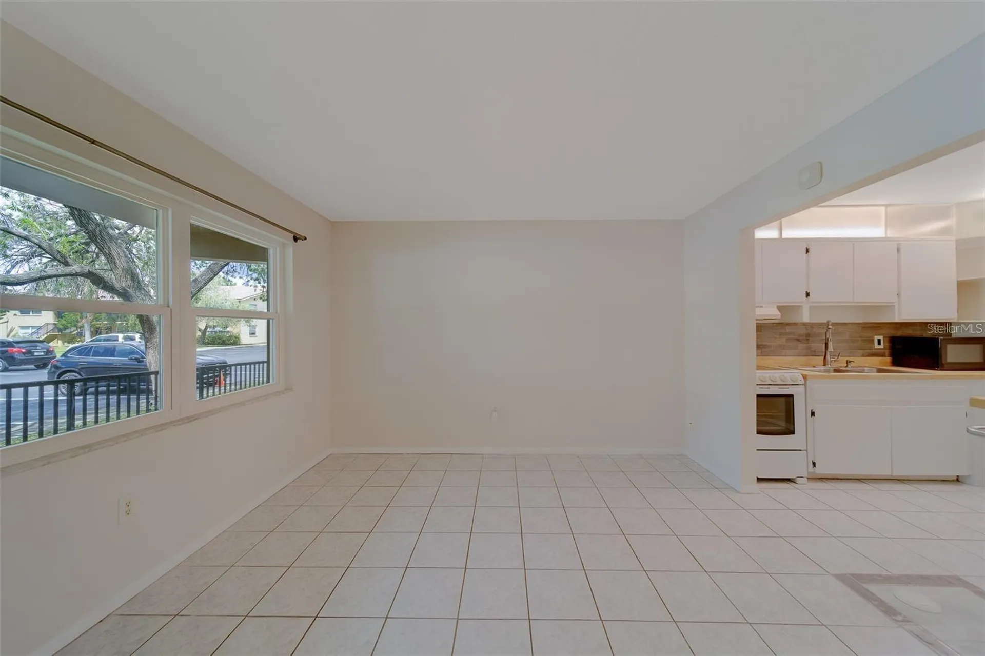2500 Harn Boulevard Clearwater FL 33764