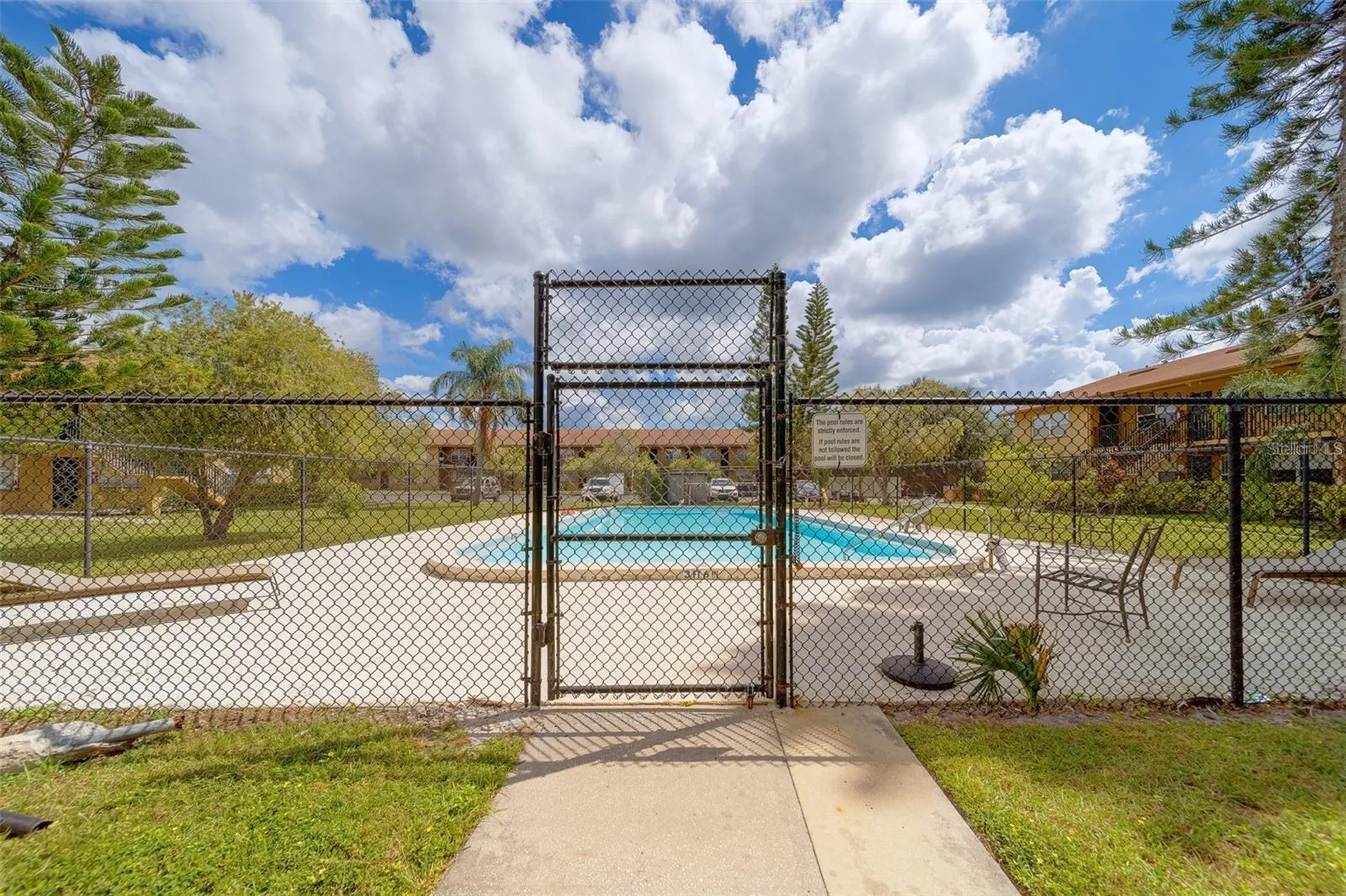 2500 Harn Boulevard Clearwater FL 33764