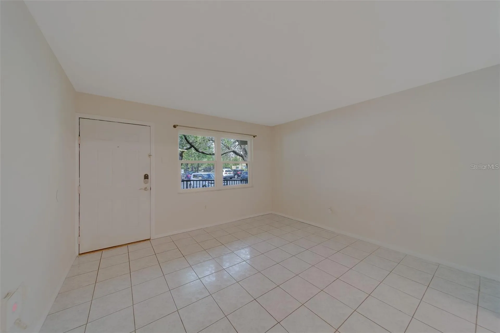 2500 Harn Boulevard Clearwater FL 33764
