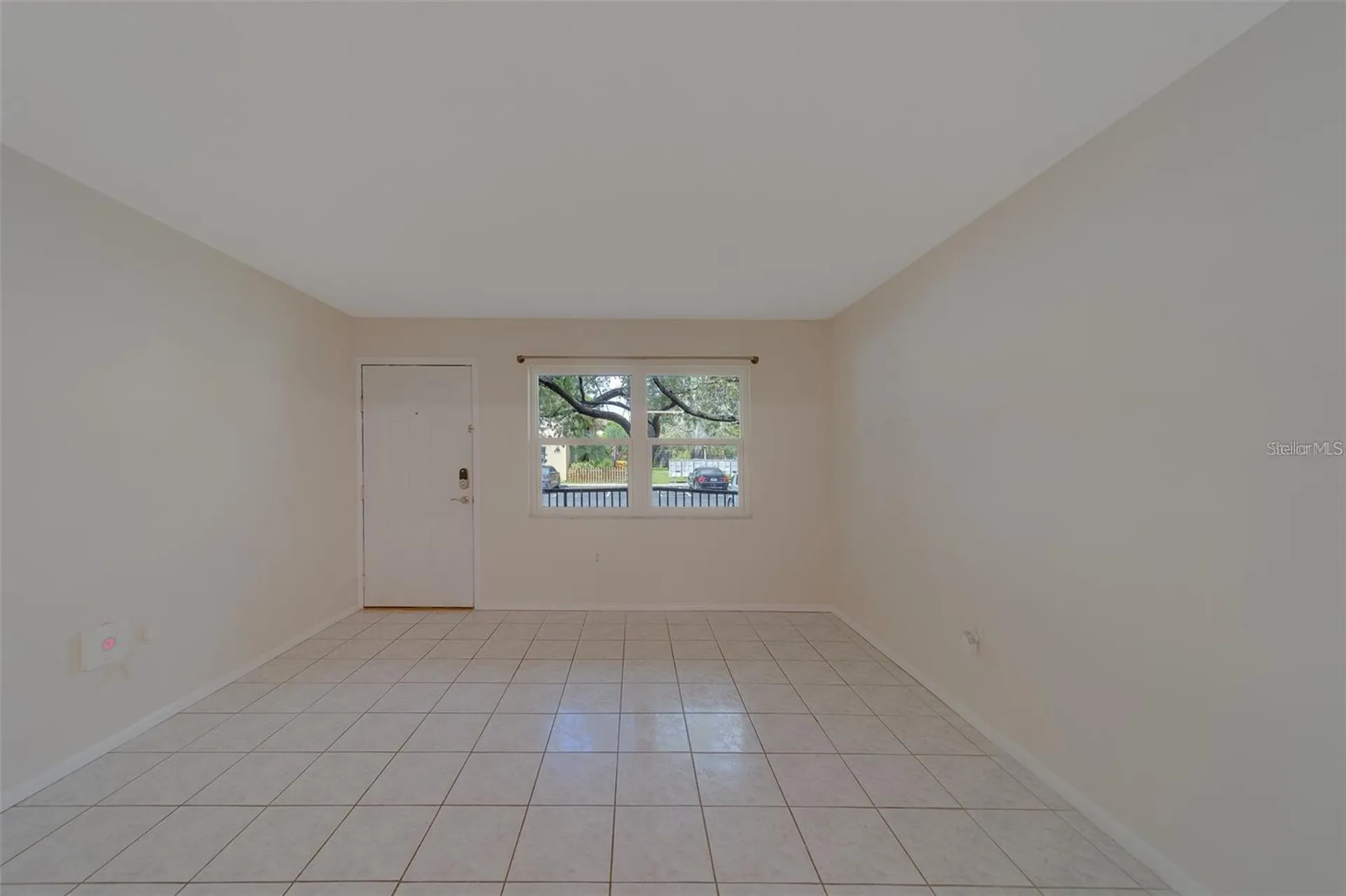2500 Harn Boulevard Clearwater FL 33764