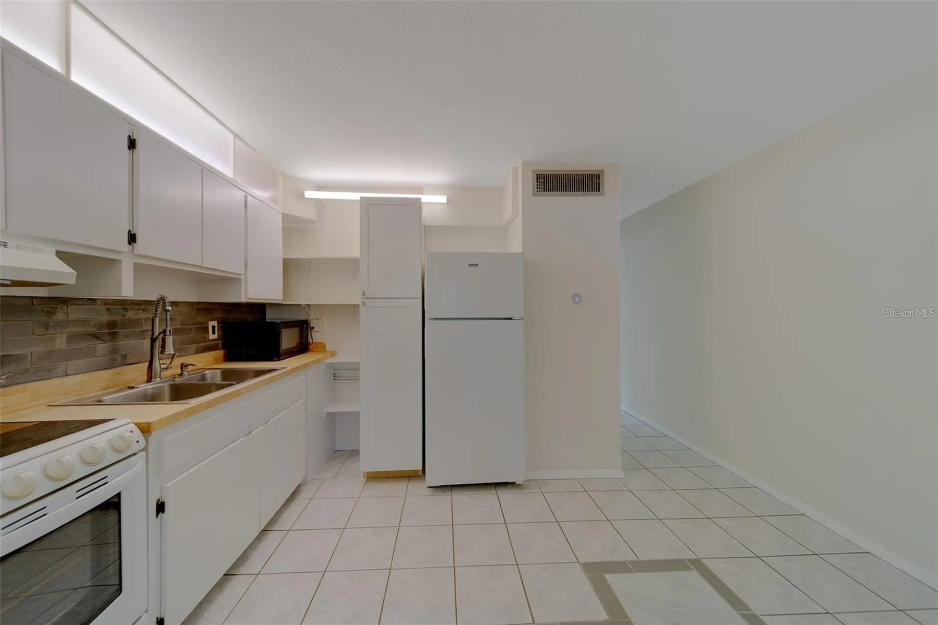 2500 Harn Boulevard Clearwater FL 33764