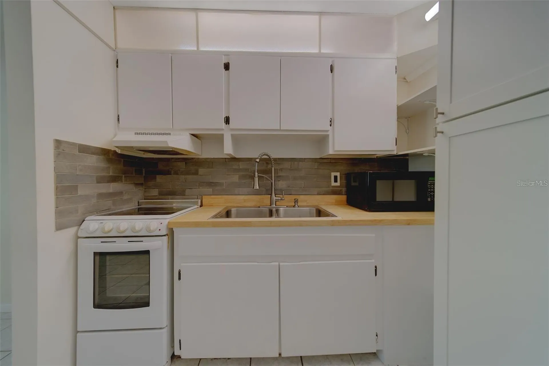 2500 Harn Boulevard Clearwater FL 33764