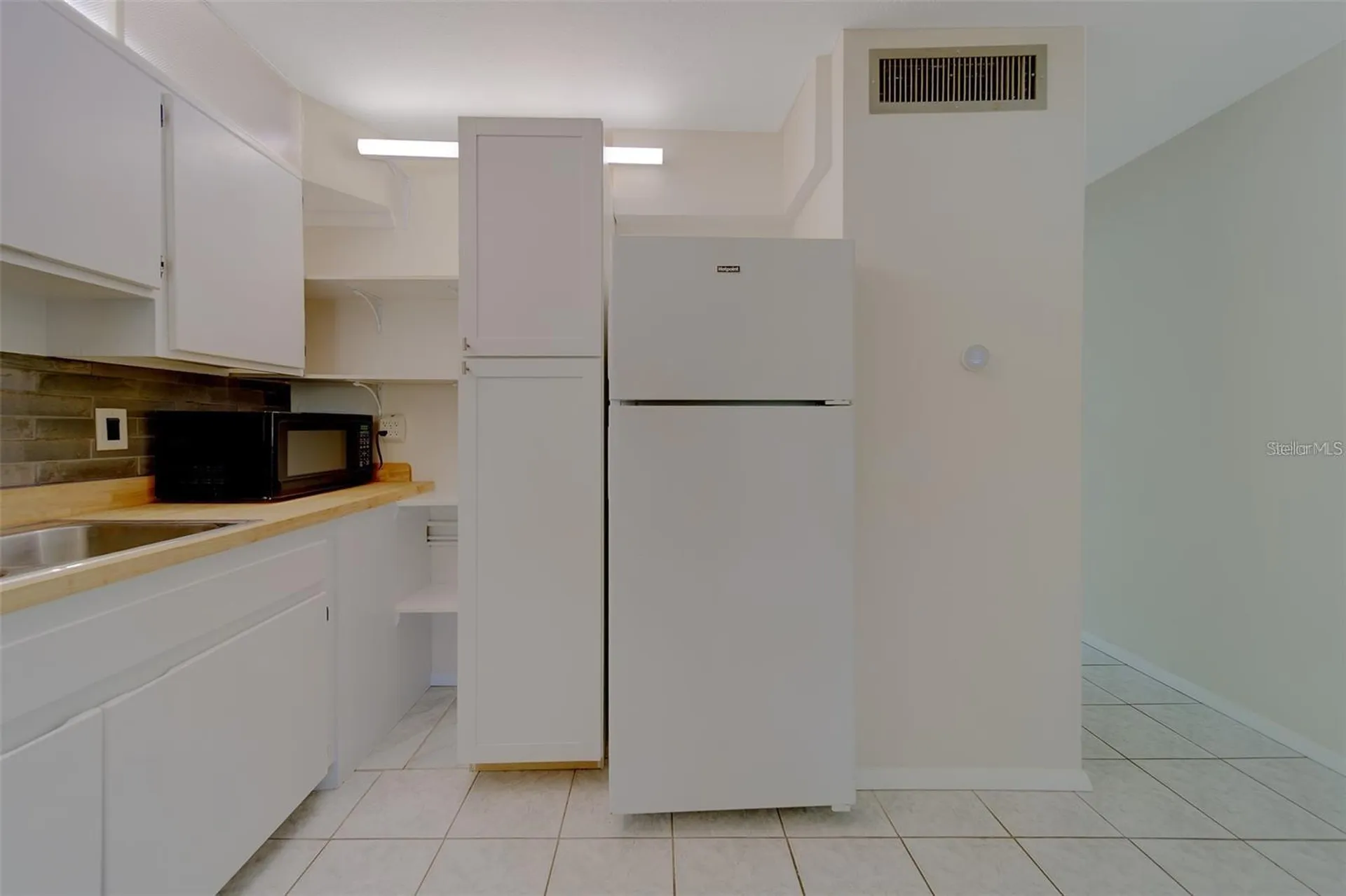 2500 Harn Boulevard Clearwater FL 33764