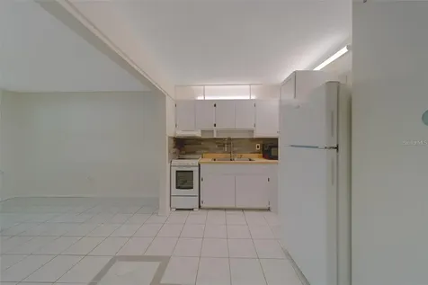 2500 Harn Boulevard Clearwater FL 33764
