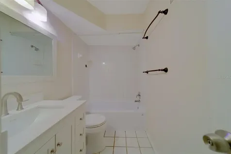 2500 Harn Boulevard Clearwater FL 33764