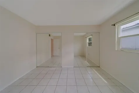 2500 Harn Boulevard Clearwater FL 33764