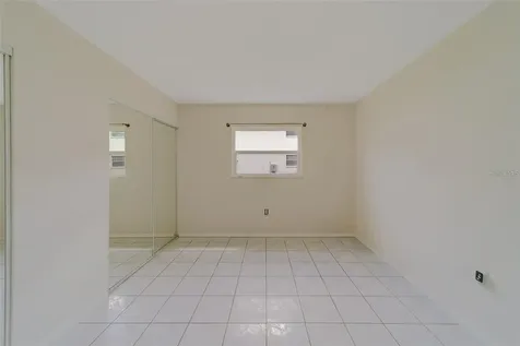 2500 Harn Boulevard Clearwater FL 33764