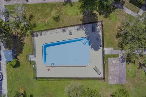 2500 Harn Boulevard Clearwater FL 33764