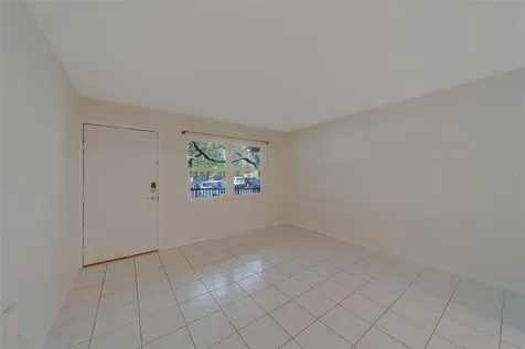 2500 Harn Boulevard Clearwater FL 33764