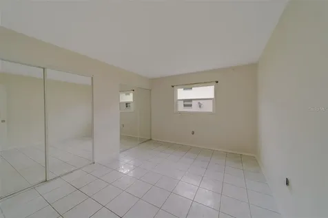 2500 Harn Boulevard Clearwater FL 33764
