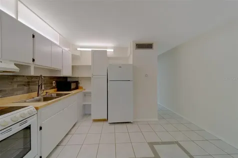 2500 Harn Boulevard Clearwater FL 33764