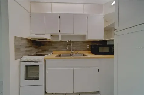 2500 Harn Boulevard Clearwater FL 33764