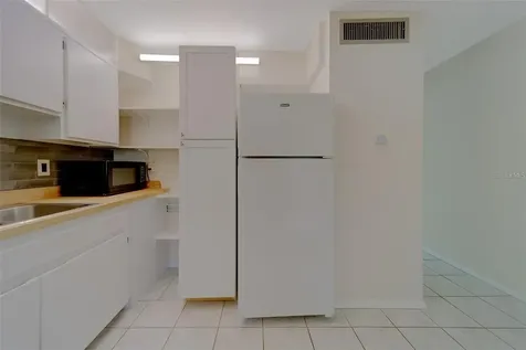 2500 Harn Boulevard Clearwater FL 33764