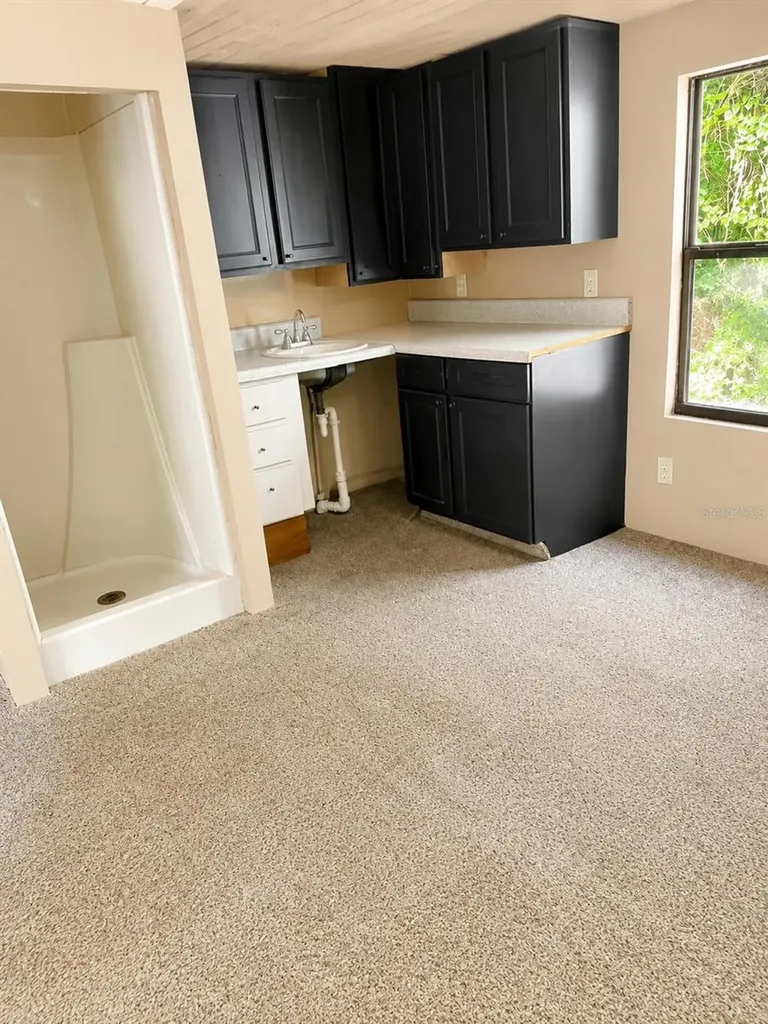 3820 SE 93rd Place Ocala FL 34480