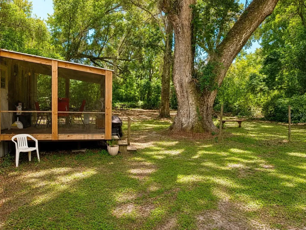 3820 SE 93rd Place Ocala FL 34480
