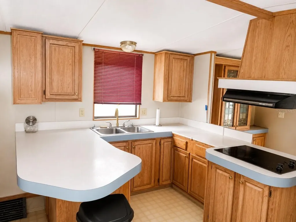 3820 SE 93rd Place Ocala FL 34480