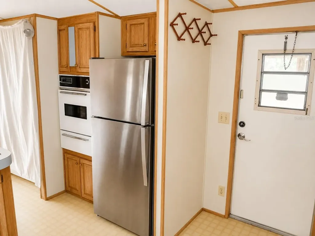 3820 SE 93rd Place Ocala FL 34480
