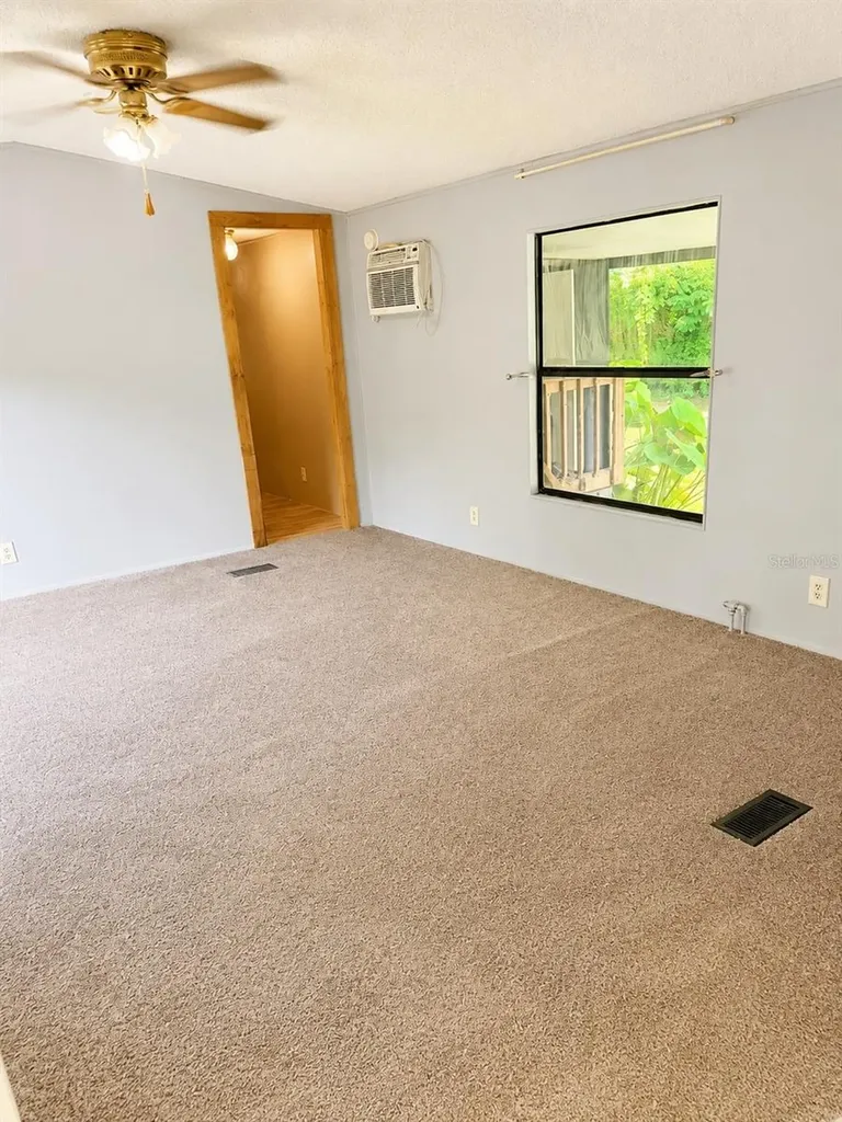 3820 SE 93rd Place Ocala FL 34480