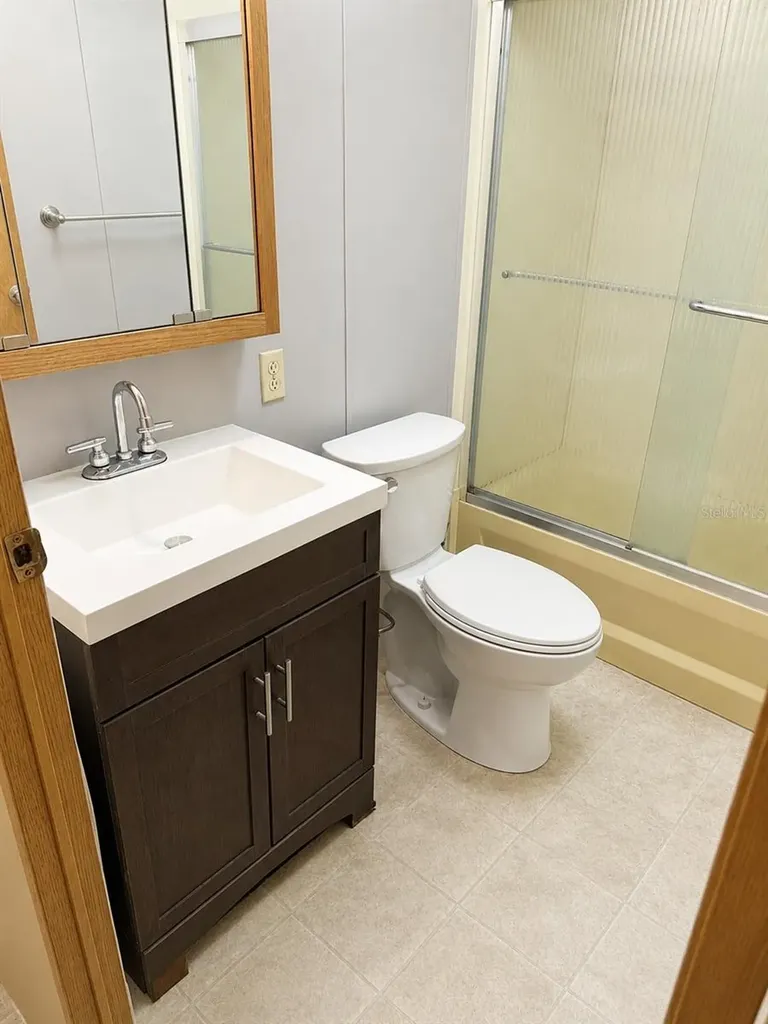 3820 SE 93rd Place Ocala FL 34480