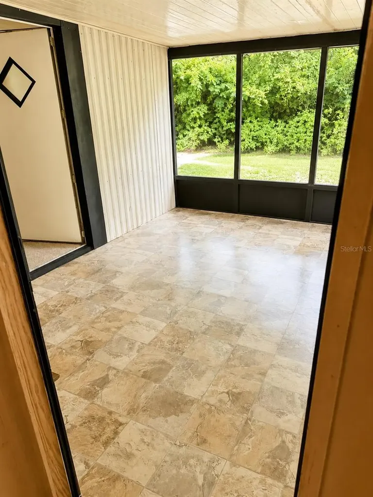 3820 SE 93rd Place Ocala FL 34480