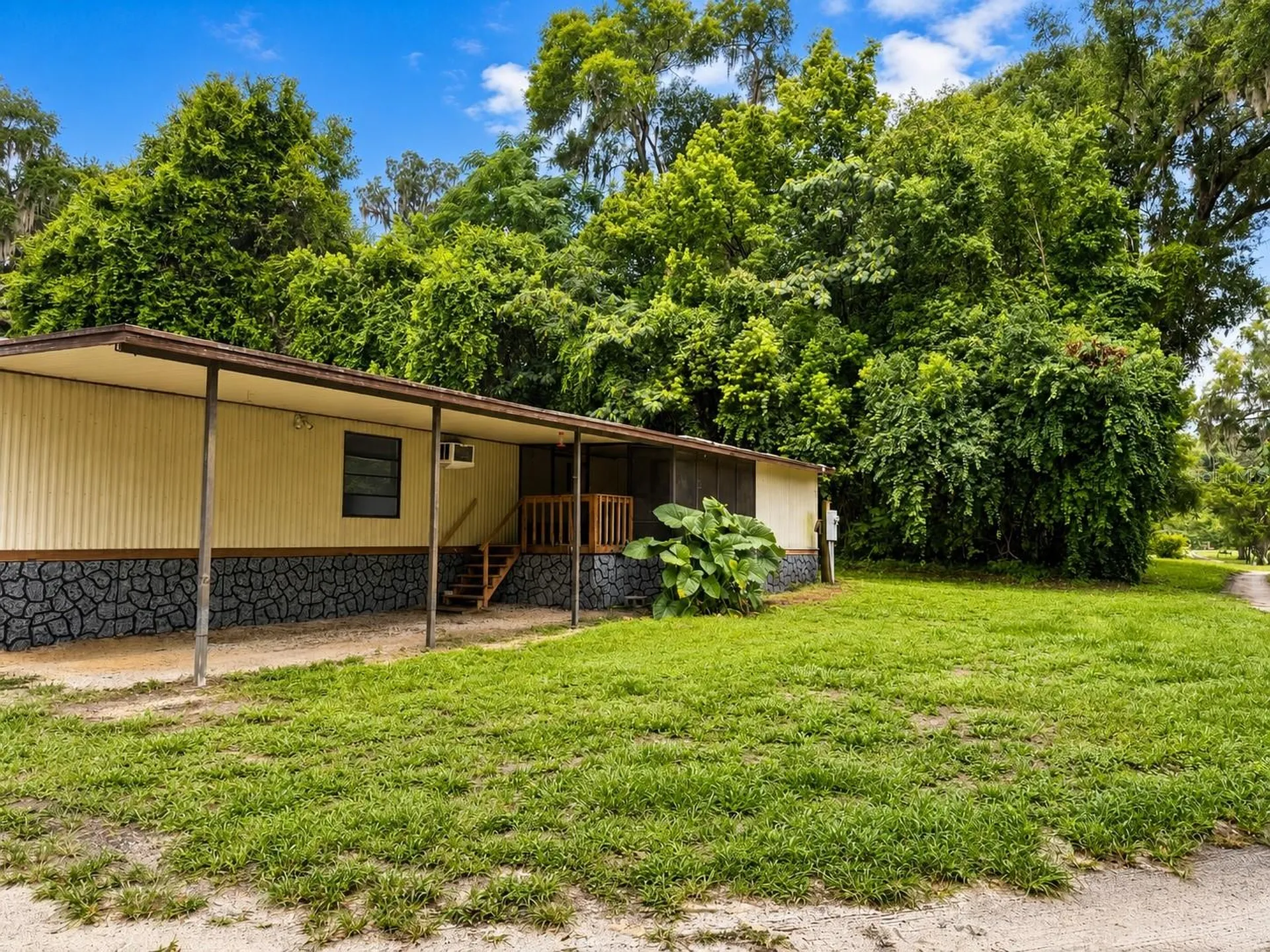3820 SE 93rd Place Ocala FL 34480