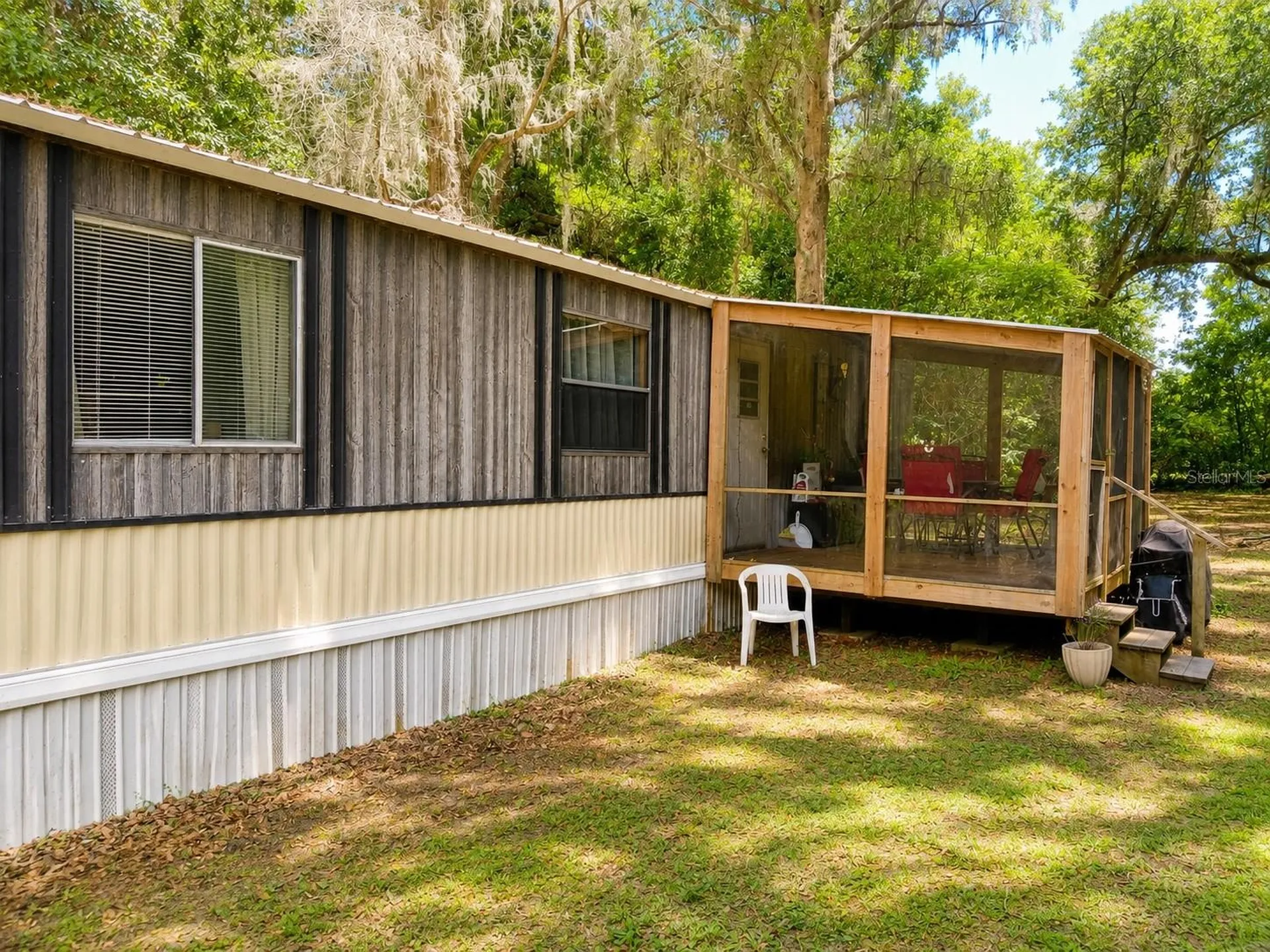 3820 SE 93rd Place Ocala FL 34480