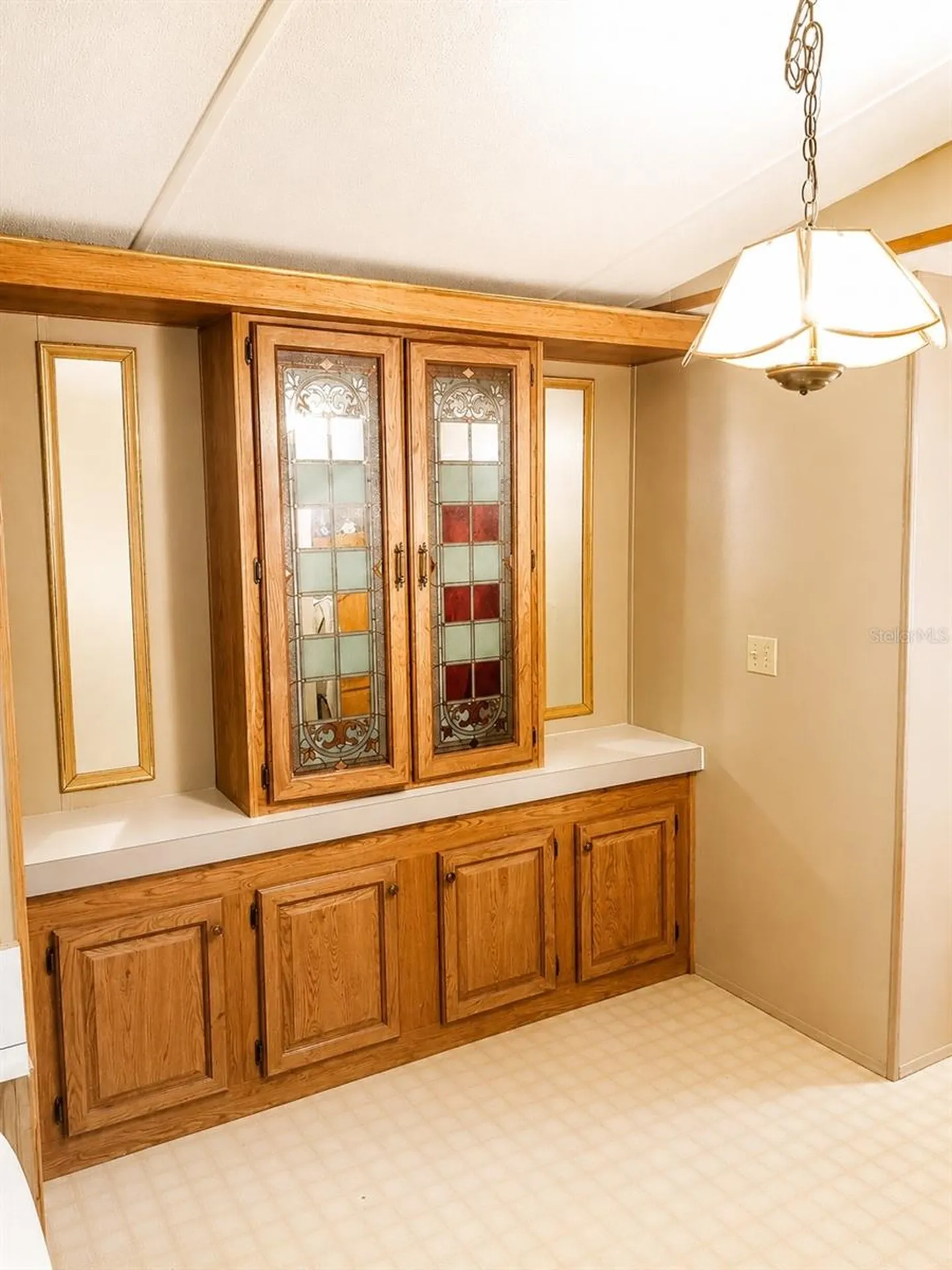 3820 SE 93rd Place Ocala FL 34480