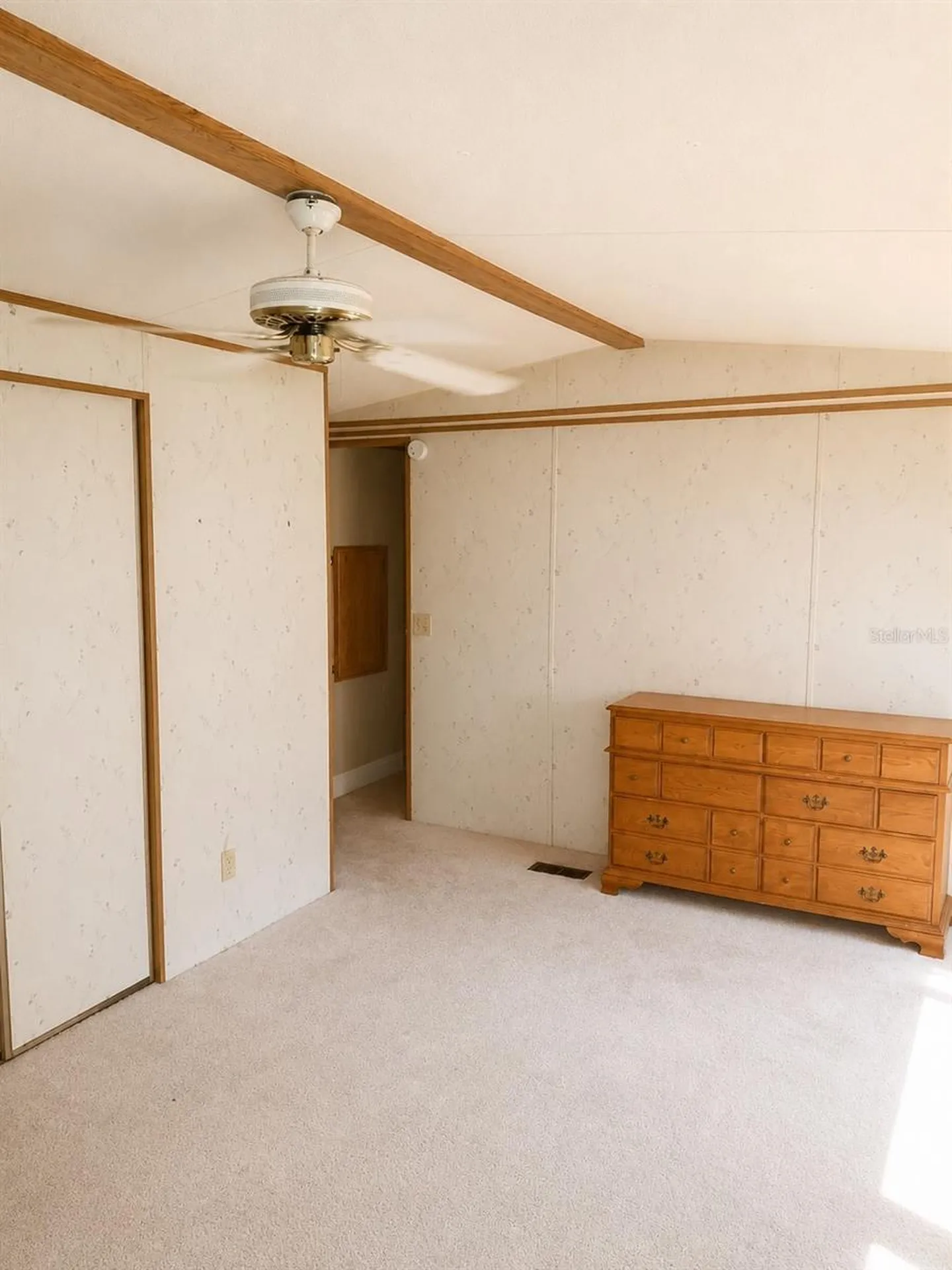 3820 SE 93rd Place Ocala FL 34480