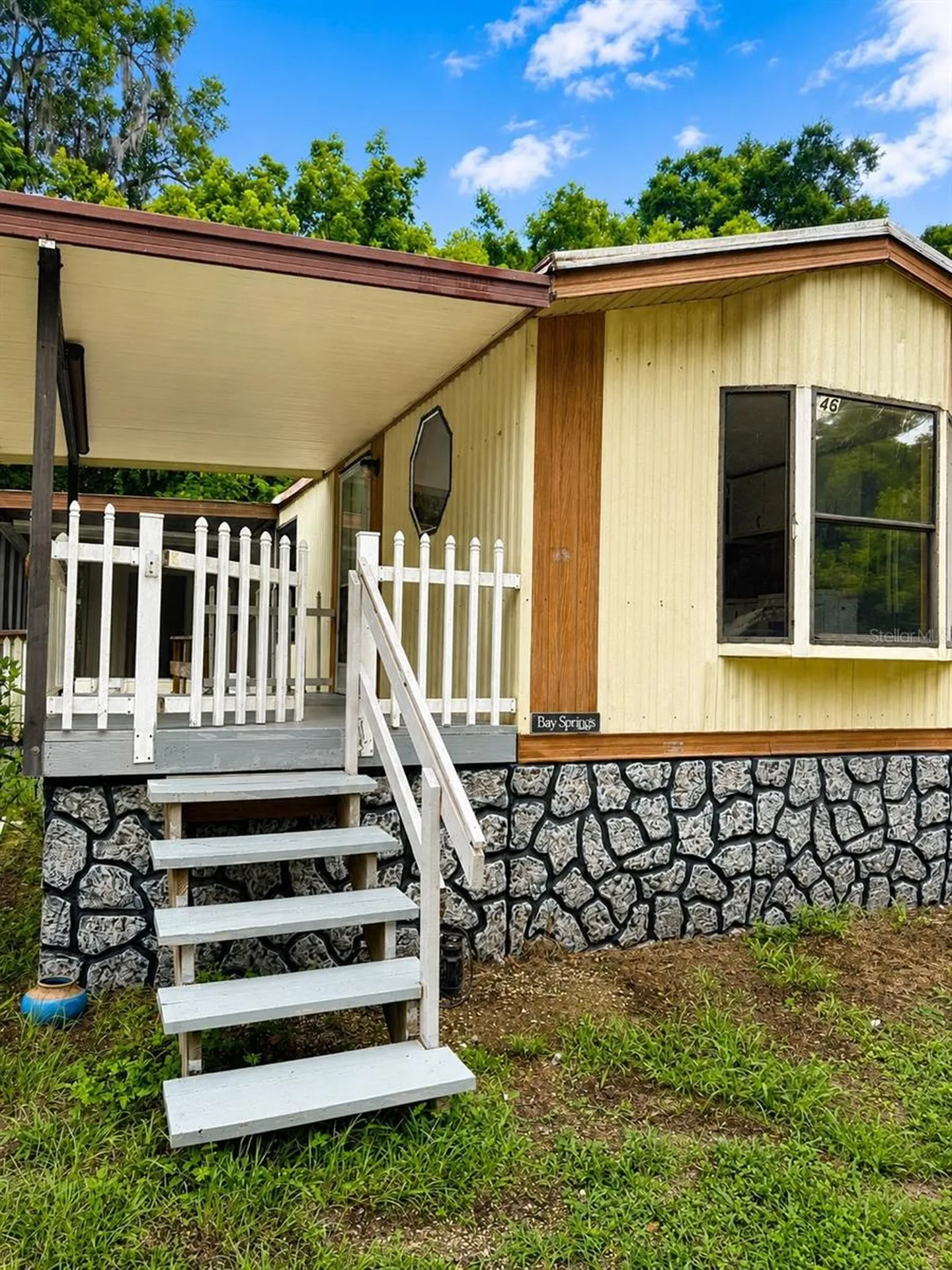 3820 SE 93rd Place Ocala FL 34480