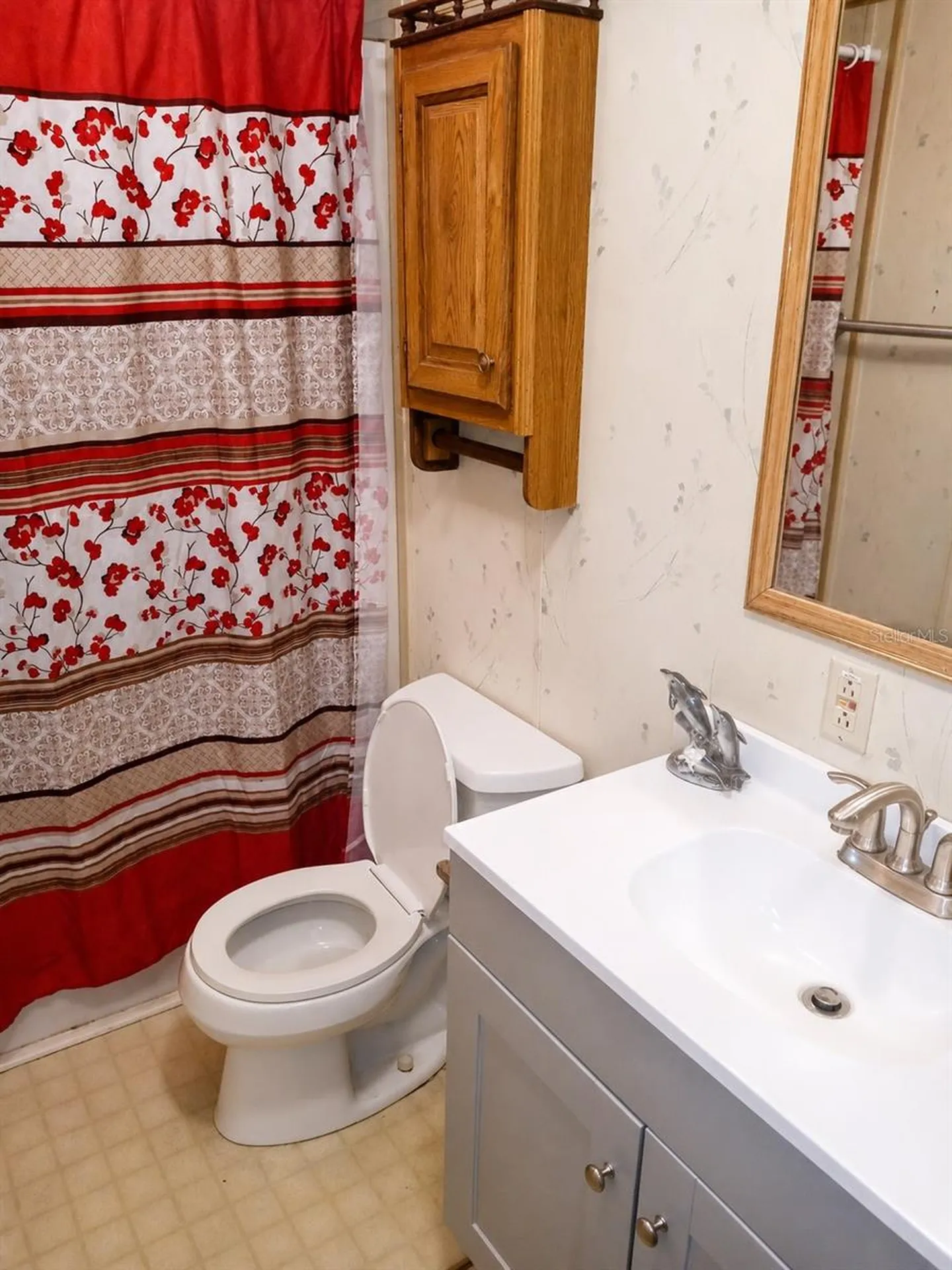 3820 SE 93rd Place Ocala FL 34480