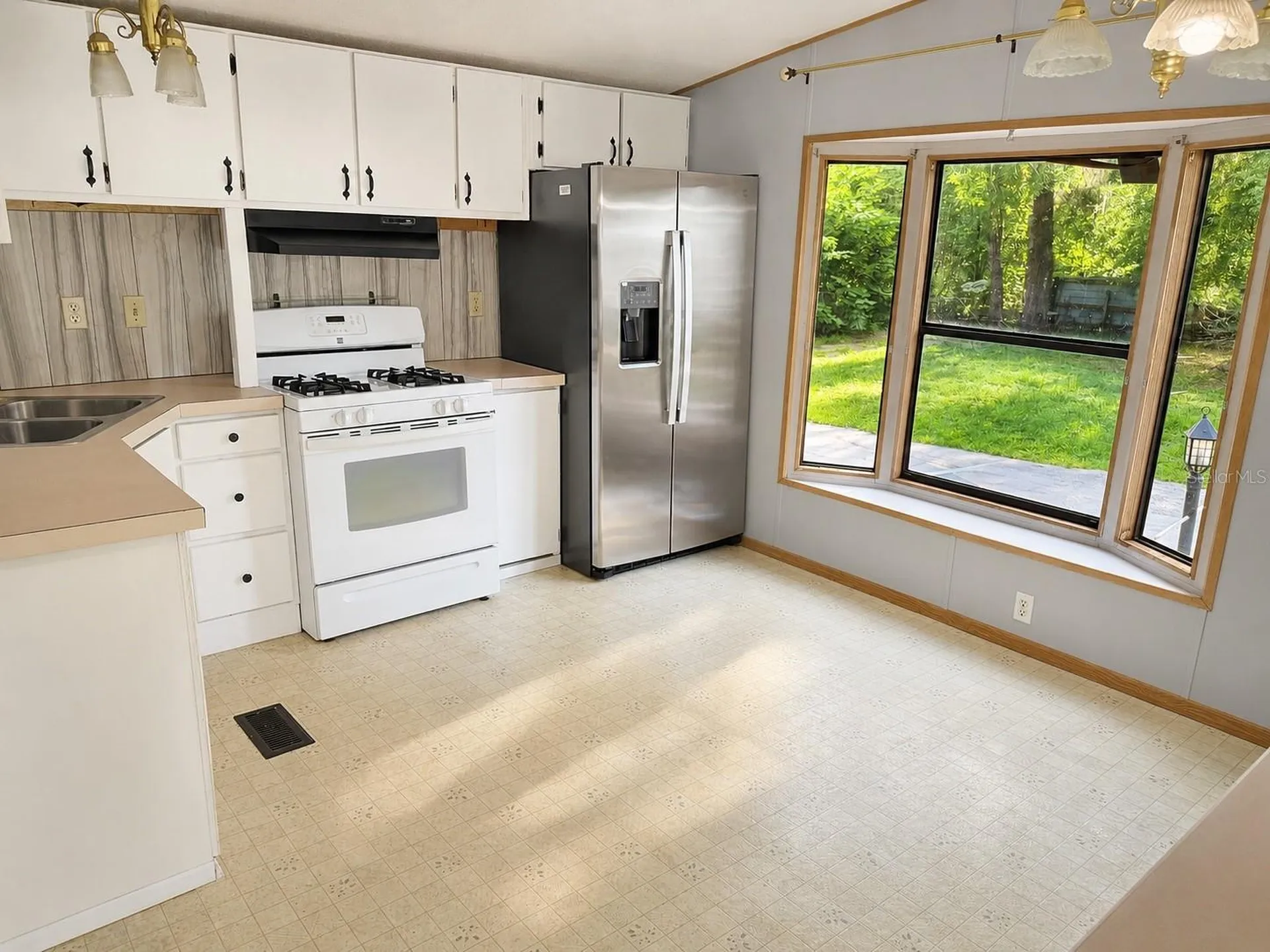 3820 SE 93rd Place Ocala FL 34480