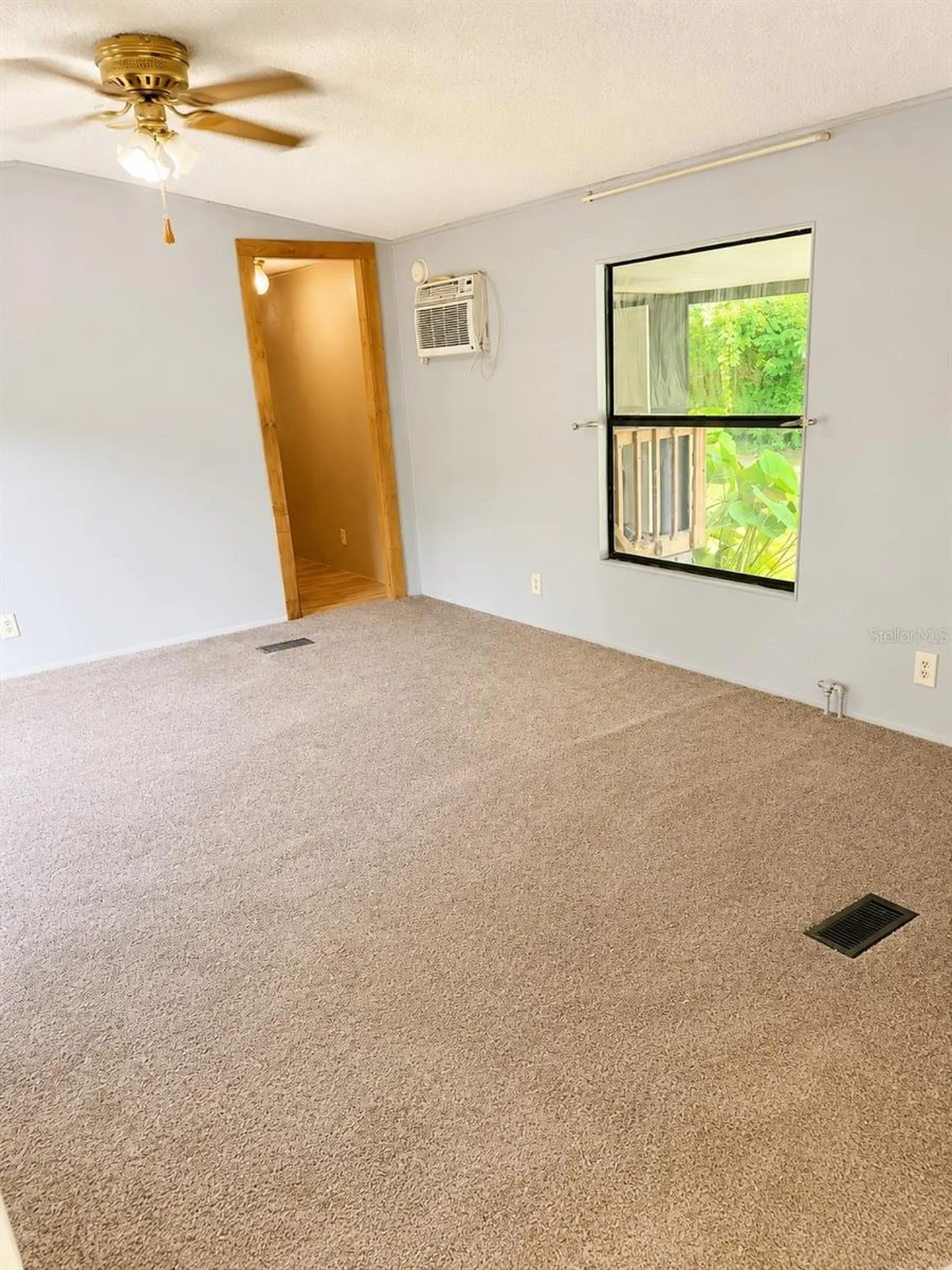 3820 SE 93rd Place Ocala FL 34480