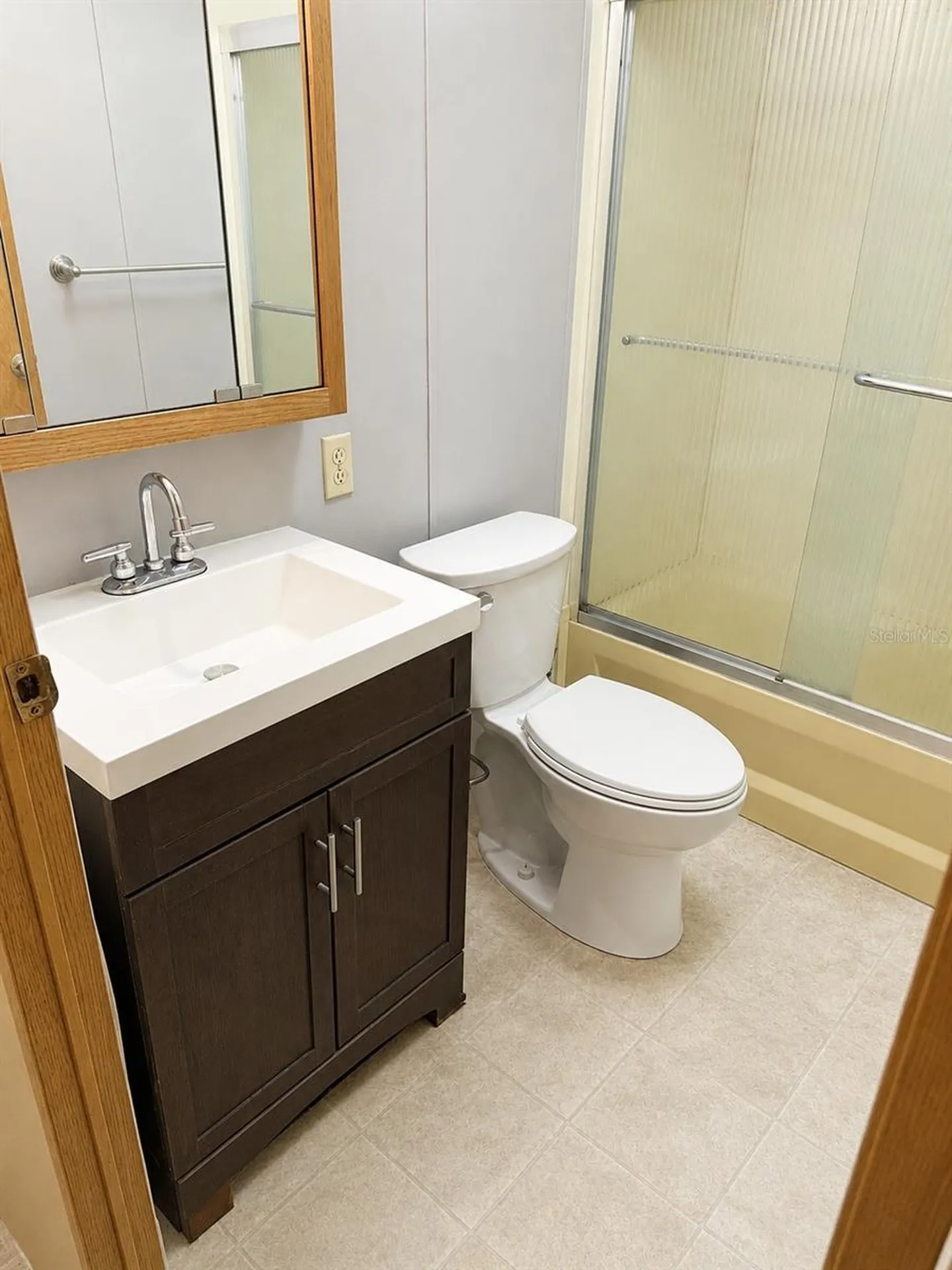 3820 SE 93rd Place Ocala FL 34480