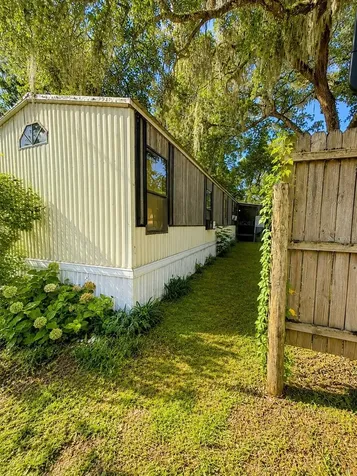 3820 SE 93rd Place Ocala FL 34480