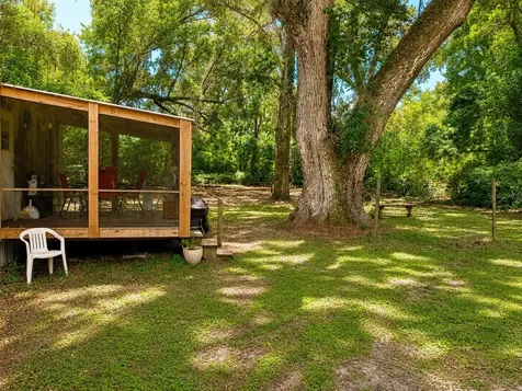 3820 SE 93rd Place Ocala FL 34480