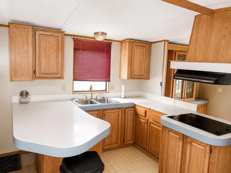 3820 SE 93rd Place Ocala FL 34480
