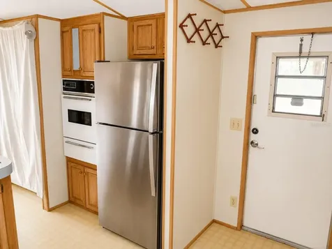 3820 SE 93rd Place Ocala FL 34480