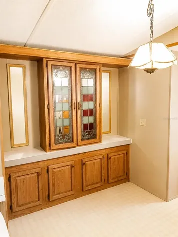 3820 SE 93rd Place Ocala FL 34480