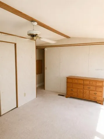 3820 SE 93rd Place Ocala FL 34480