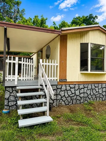 3820 SE 93rd Place Ocala FL 34480