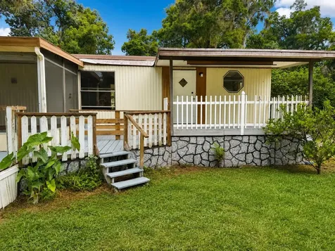 3820 SE 93rd Place Ocala FL 34480