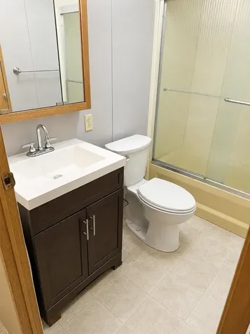 3820 SE 93rd Place Ocala FL 34480