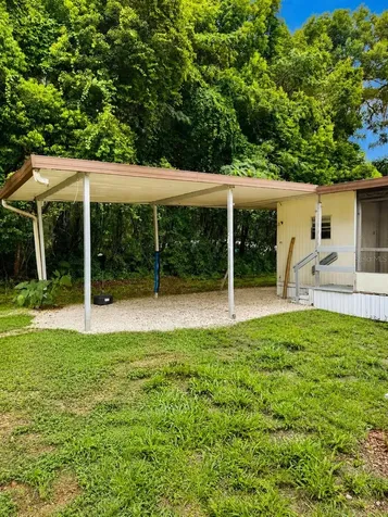3820 SE 93rd Place Ocala FL 34480