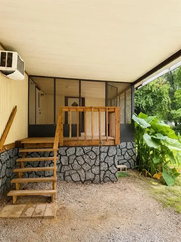 3820 SE 93rd Place Ocala FL 34480